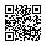 UUJ2C101MRQ6MS QRCode