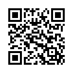 UUJ2E470MRQ6MS QRCode