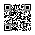 UUJ2E4R7MNQ1MS QRCode