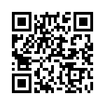 UUJ2G220MNQ1MS QRCode