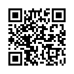 UUJ2W4R7MNQ1ZD QRCode