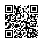 UUL0J471MNL1GS QRCode