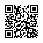 UUL1E331MNL1GS QRCode