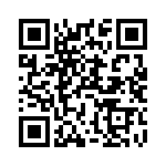 UUL1V220MCL1GS QRCode