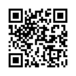 UUL1V330MCL1GS QRCode