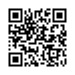 UUL1V470MNL1GS QRCode