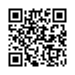 UUN0J222MNQ6MS QRCode