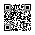 UUN0J332MNQ1MS QRCode