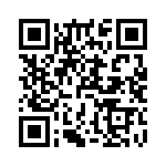 UUN1E331MNQ1MS QRCode