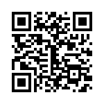 UUN2A330MNQ1MS QRCode