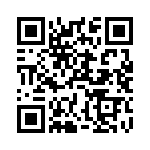 UUP0J220MCL1GS QRCode