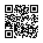 UUP1A100MCL1GS QRCode