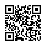 UUP1C100MCL1GS QRCode