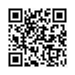 UUP1C4R7MCL1GS QRCode