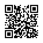 UUP1HR22MCL1GS QRCode