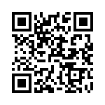 UUP1HR33MCL1GS QRCode