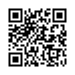 UUP1V4R7MCL1GS QRCode