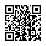 UUQ0J102MCL1GS QRCode