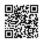 UUQ1A221MCL1GS QRCode