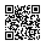 UUQ1A330MCL1GB QRCode