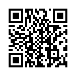 UUQ1A471MCL6GS QRCode