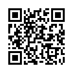 UUQ1H470MCL1GS QRCode