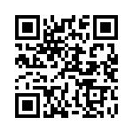 UUQ1V221MCL1GS QRCode