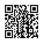 UUQ1V330MCL1GS QRCode