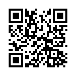 UUR0J102MNL1GS QRCode