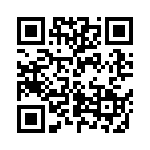 UUR1A221MCL1GS QRCode