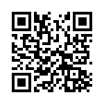 UUR1C221MNL1GS QRCode