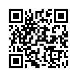 UUR1E471MNL1GS QRCode