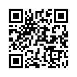 UUR1H151MNL1GS QRCode