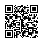 UUR1V221MNL6GS QRCode