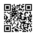 UUR2A330MNL1GS QRCode