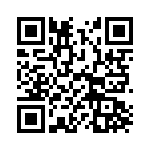 UUT0G470MCL1GS QRCode