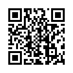 UUX1A471MNL6GS QRCode