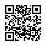 UUX1C331MNL1GS QRCode