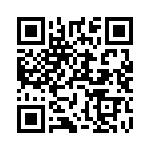 UUX1E221MNL6GS QRCode