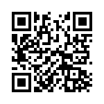 UUX1V101MNL6GS QRCode