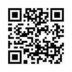 UUX2A100MNL1GS QRCode