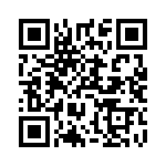 UUX2D4R7MNL1GS QRCode