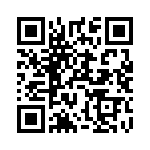 UUX2D6R8MNL1GS QRCode
