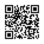 UUX2G3R3MNL1GS QRCode