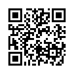 UVC2G150MPD QRCode