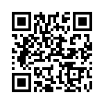 UVK0J222MPD QRCode