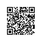 UVK105CG0R6BW-F QRCode