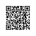 UVK105CG1R3BW-F QRCode