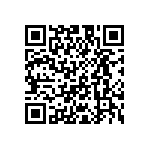 UVK105CG1R8BW-F QRCode