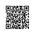 UVK105CG3R9JW-F QRCode